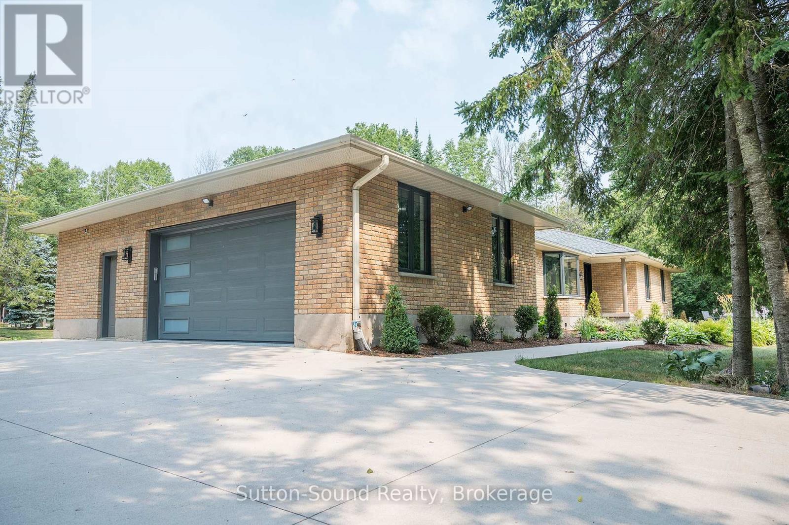 286 BALMY BEACH ROAD N - 5
