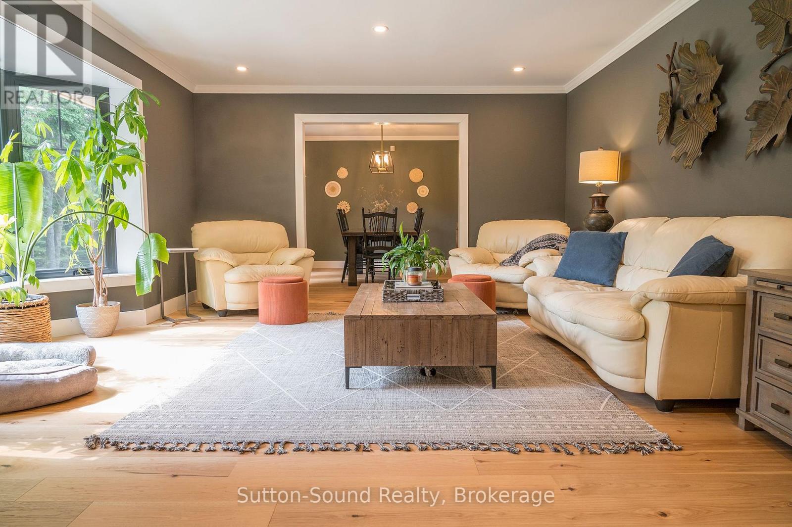 286 BALMY BEACH ROAD N - Image 7