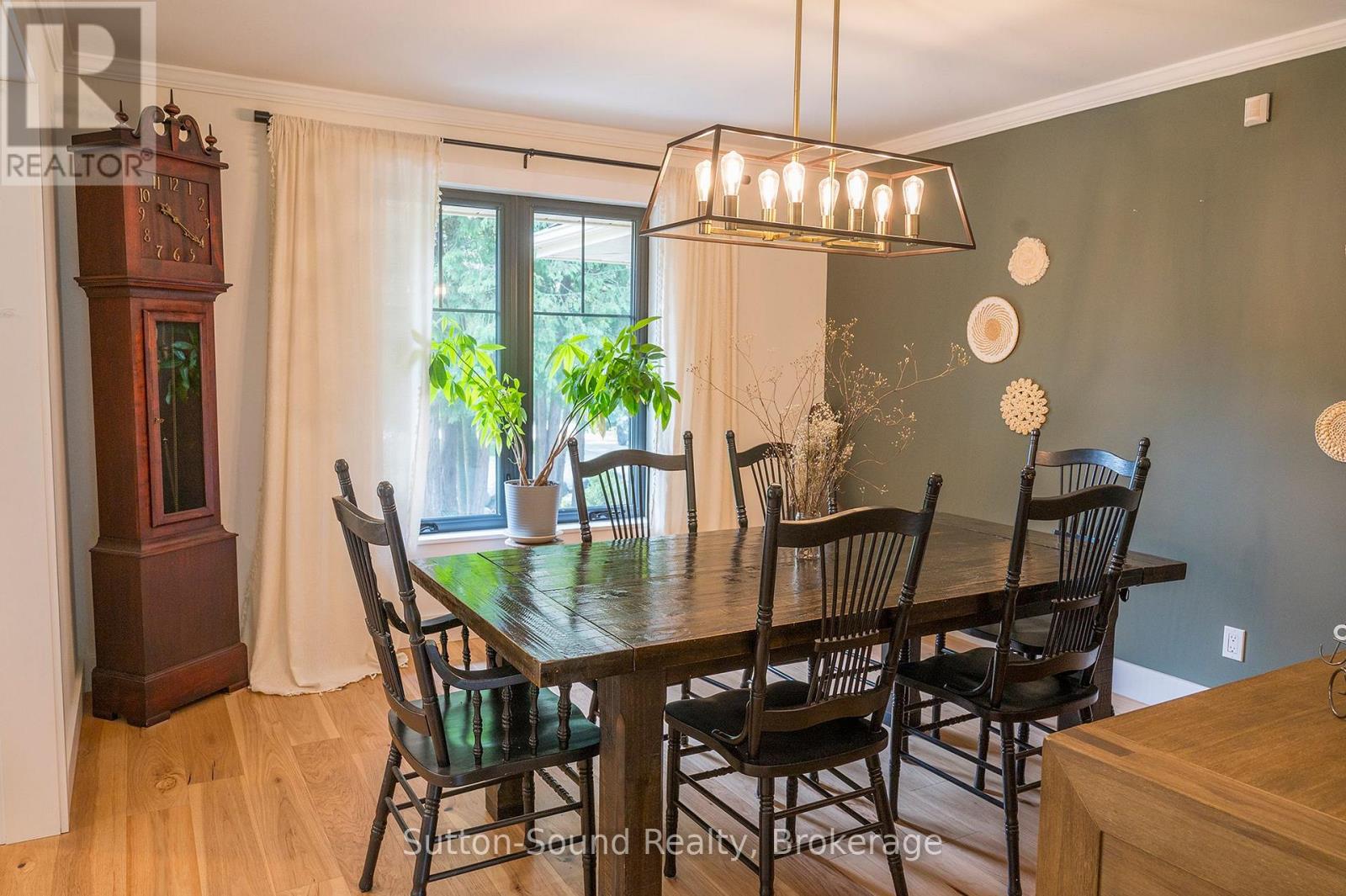 286 BALMY BEACH ROAD N - 8