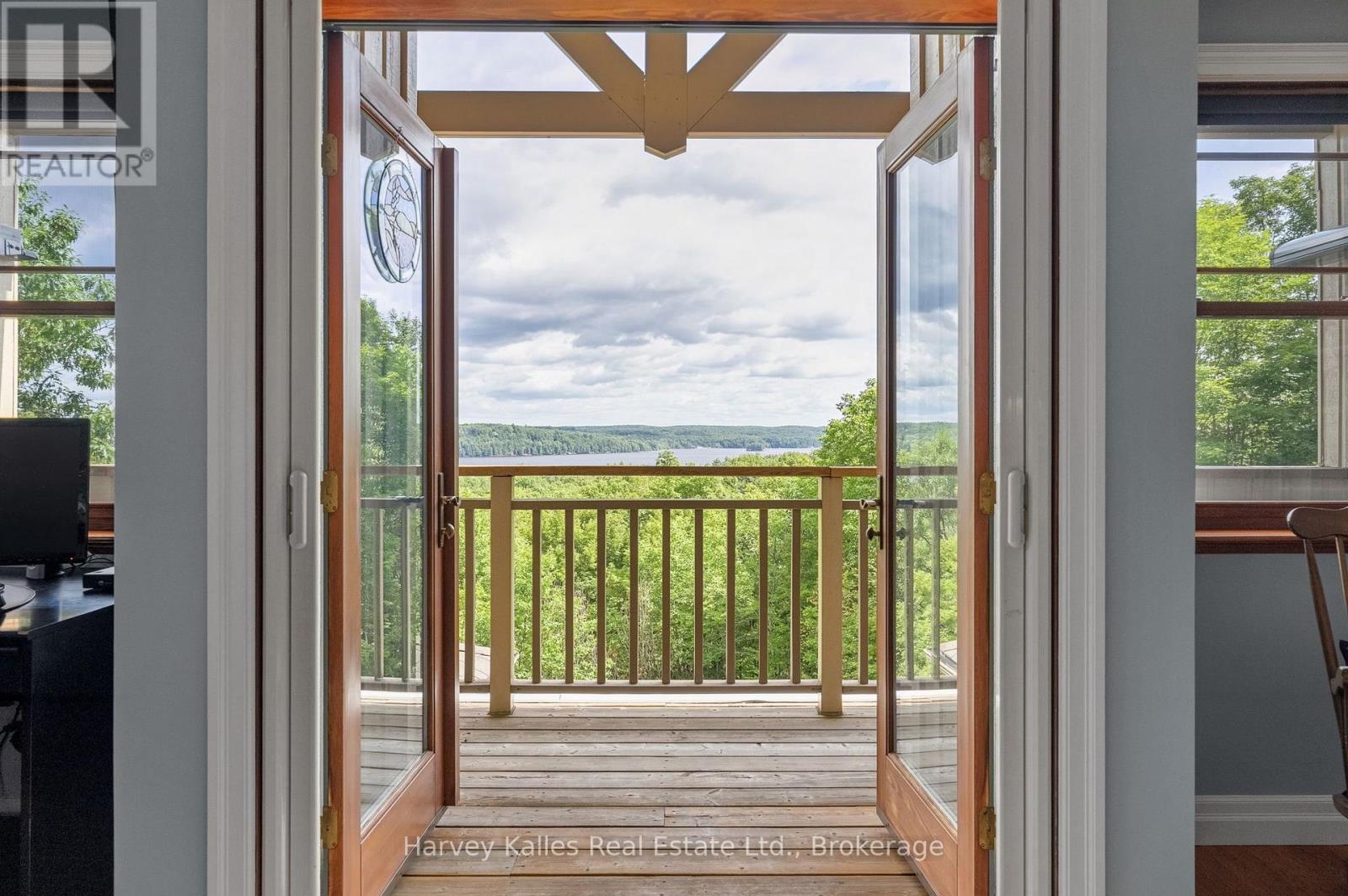 34 LOGGING TRAIL - Image 31
