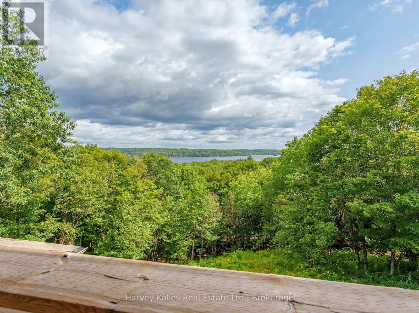 34 LOGGING TRAIL - Image 32