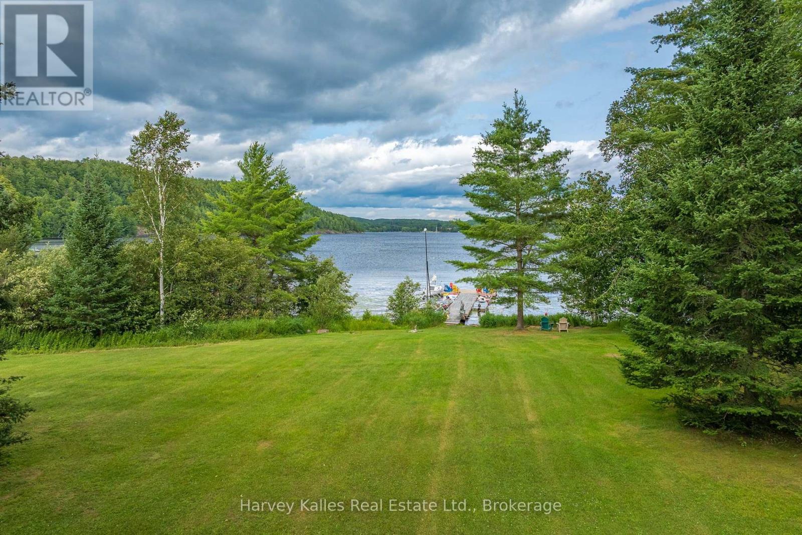 34 LOGGING TRAIL - Image 43