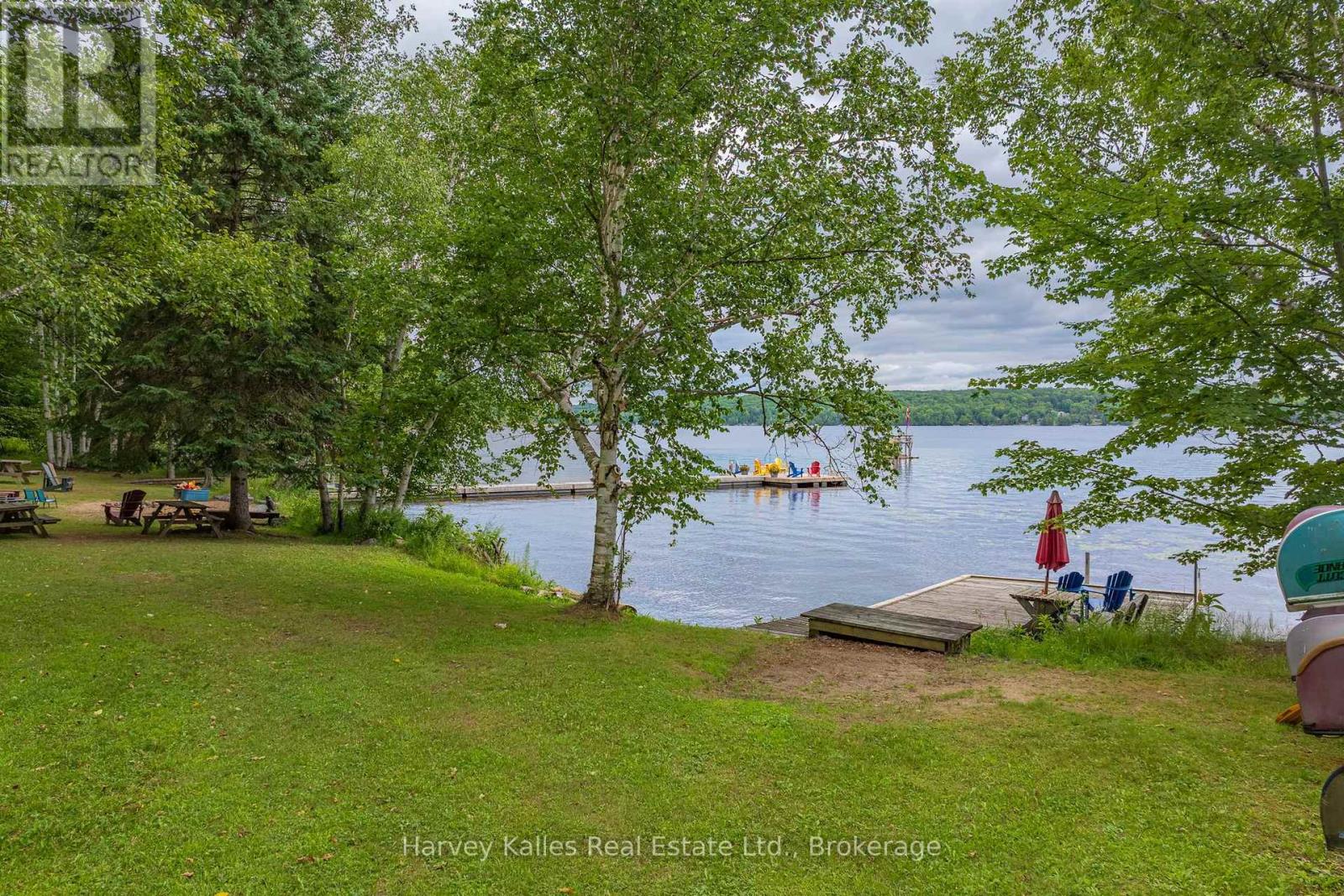 34 LOGGING TRAIL - Image 44