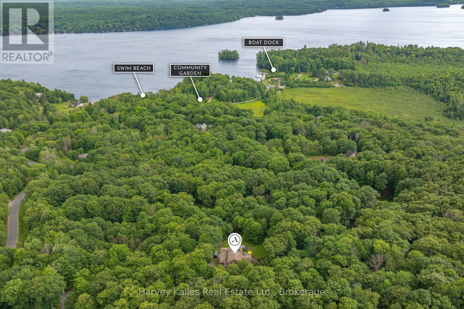 34 LOGGING TRAIL - Image 46