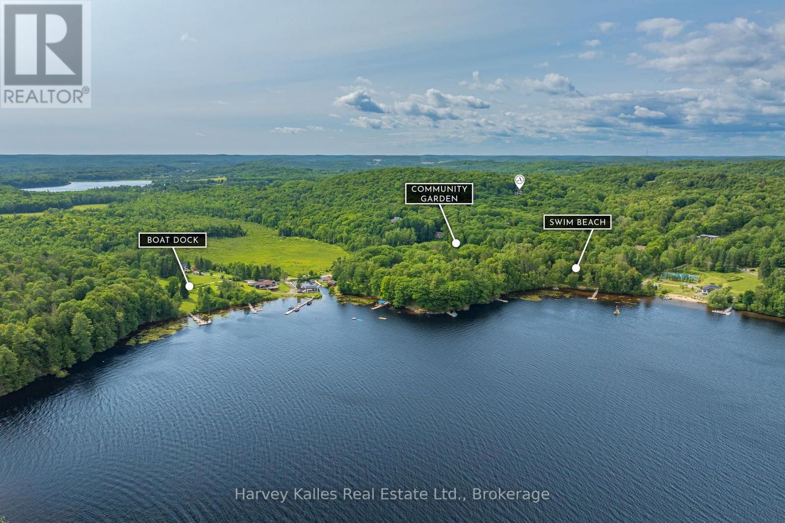 34 LOGGING TRAIL - Image 7