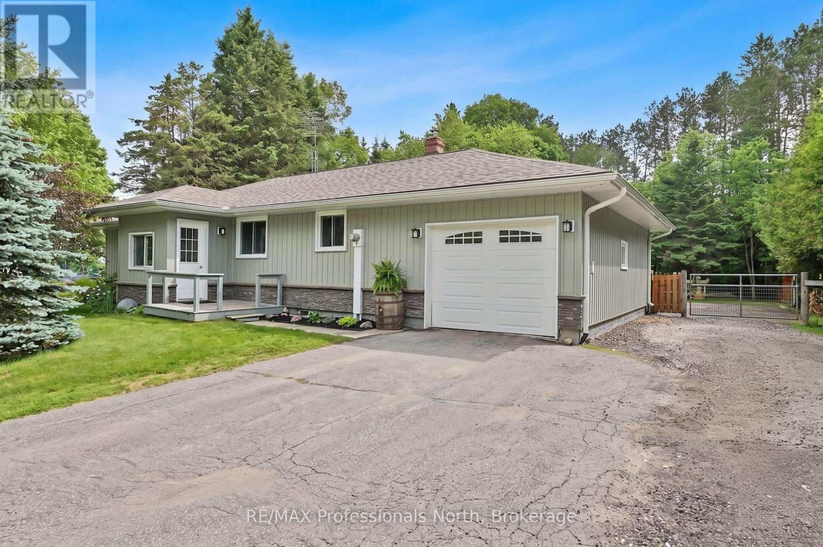 12 STOUFFER STREET - 1