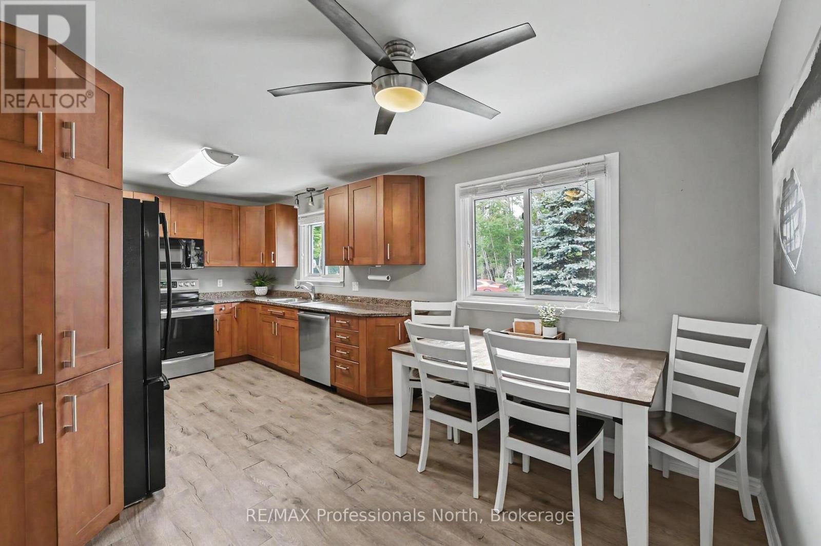 12 STOUFFER STREET - 10