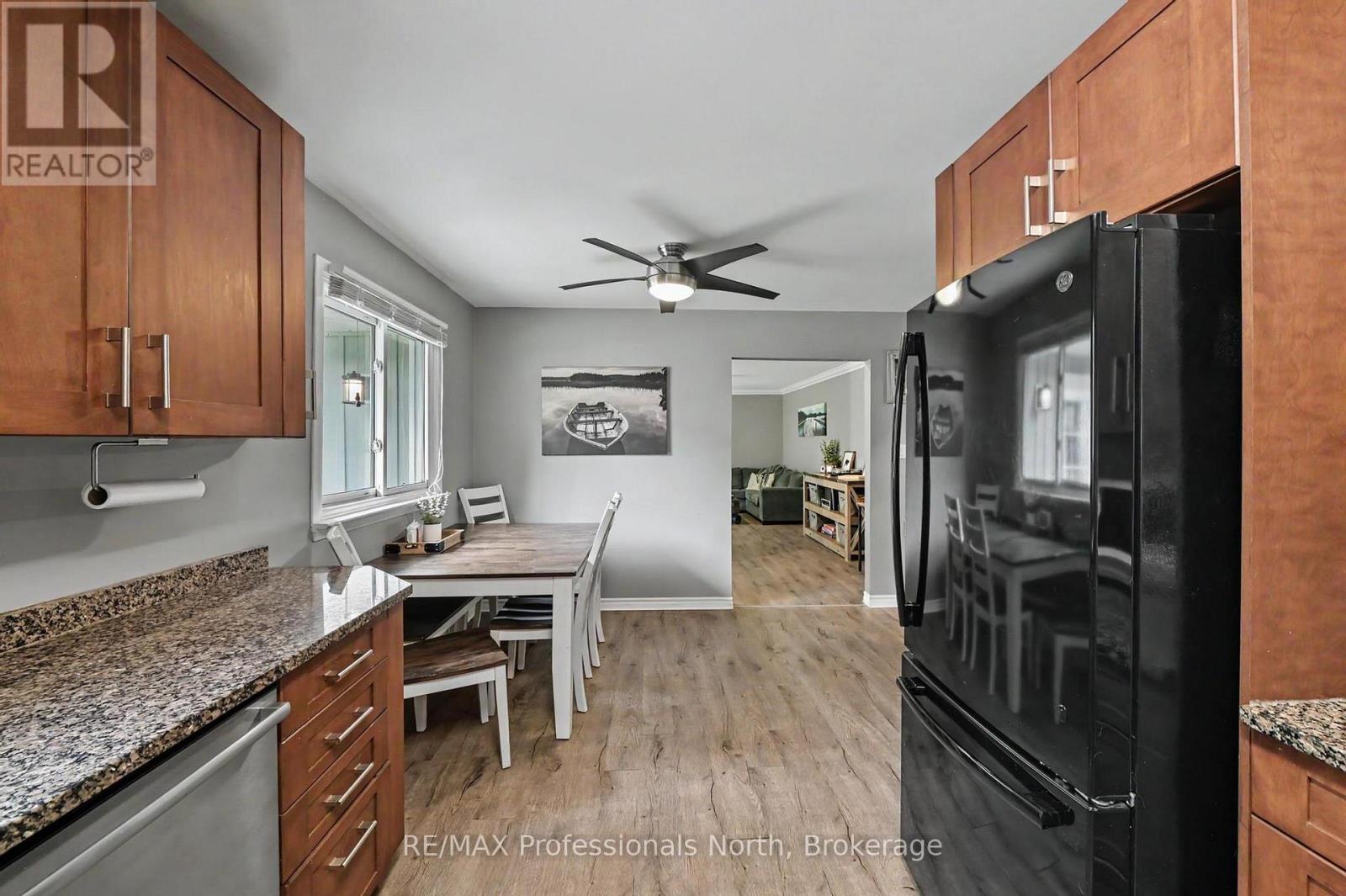 12 STOUFFER STREET - Image 12