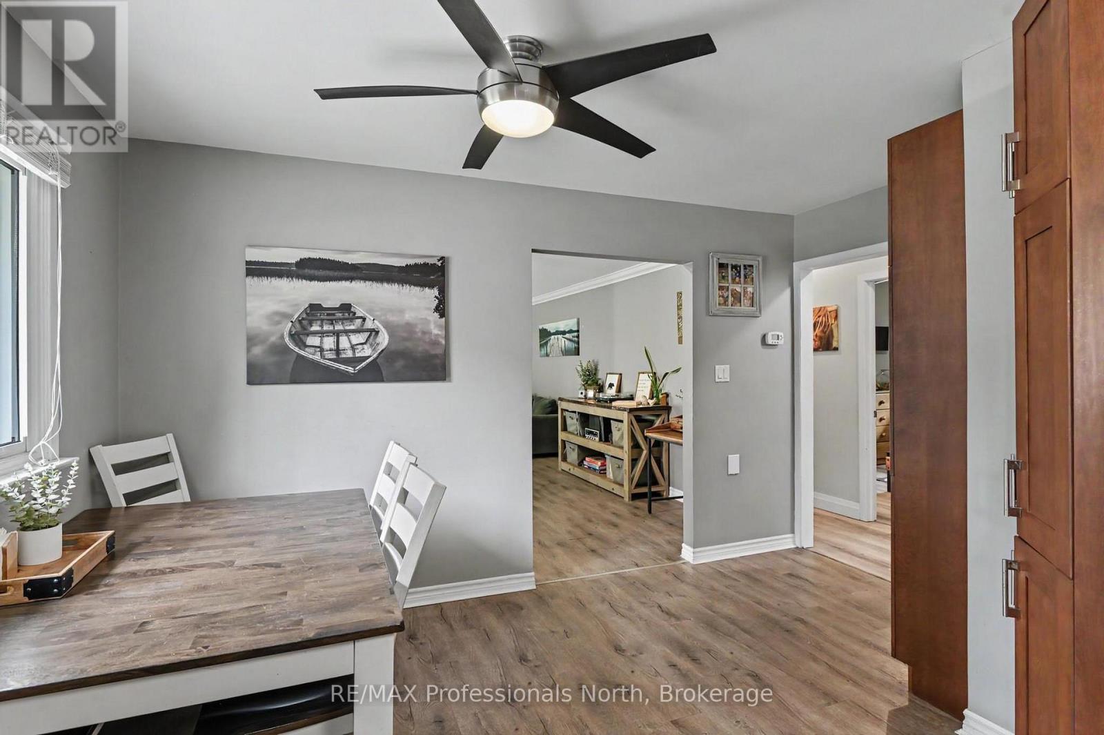 12 STOUFFER STREET - Image 14