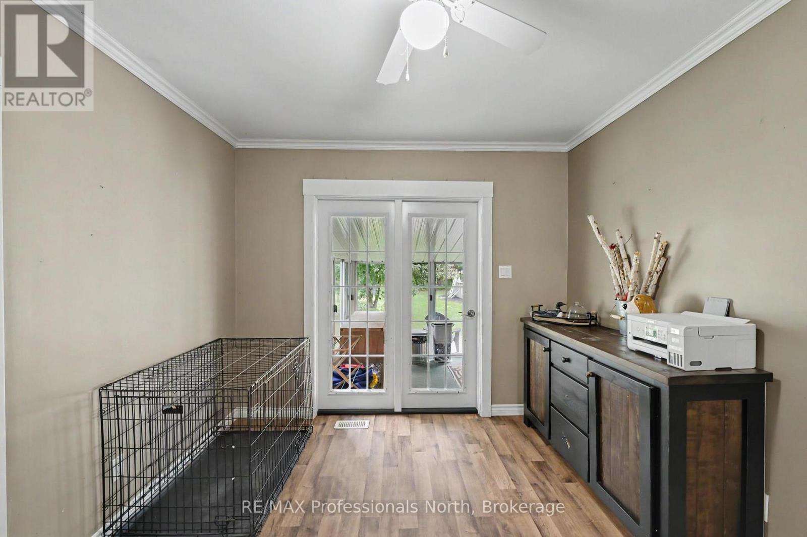 12 STOUFFER STREET - Image 15