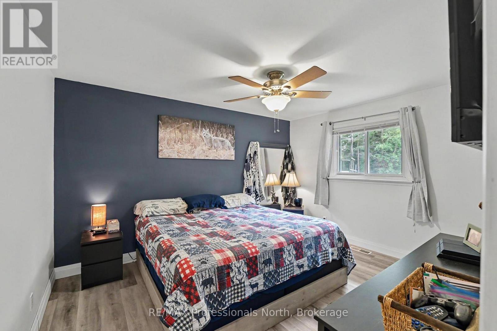 12 STOUFFER STREET - 19