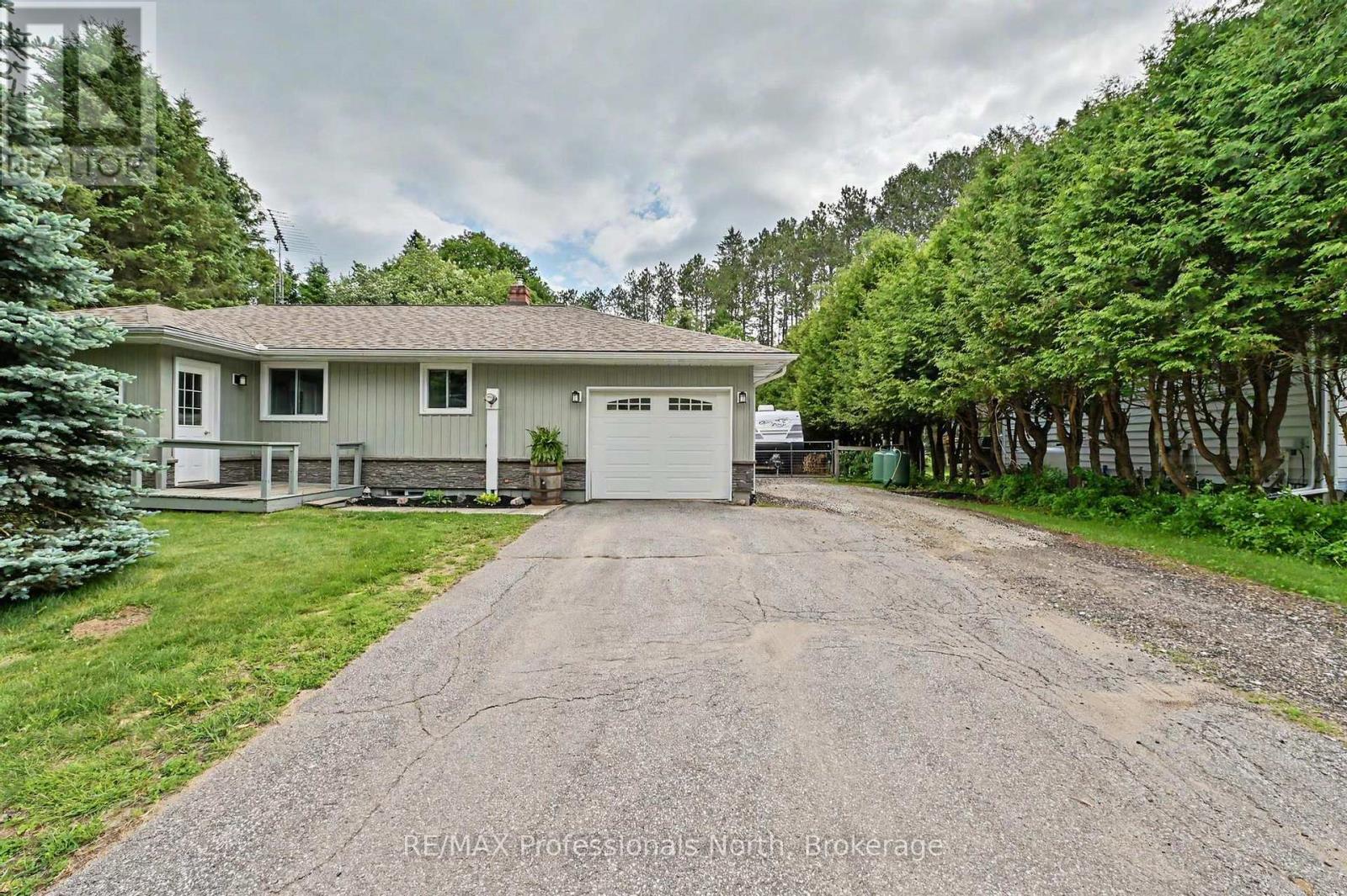12 STOUFFER STREET - 2