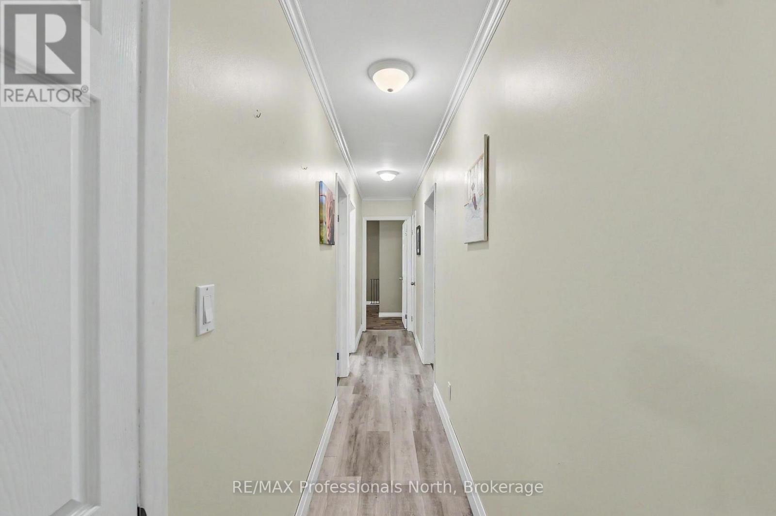 12 STOUFFER STREET - Image 21