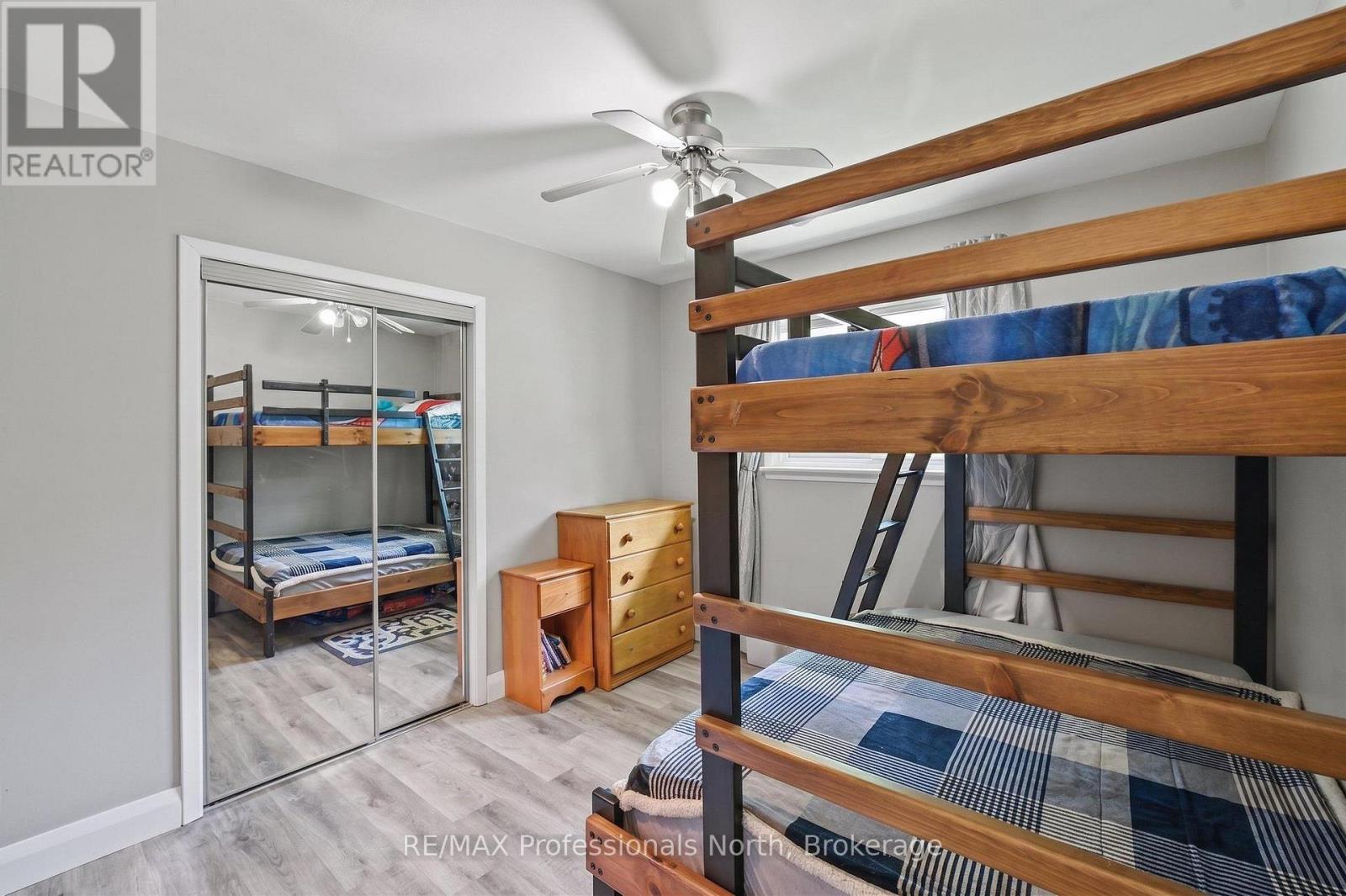 12 STOUFFER STREET - Image 26