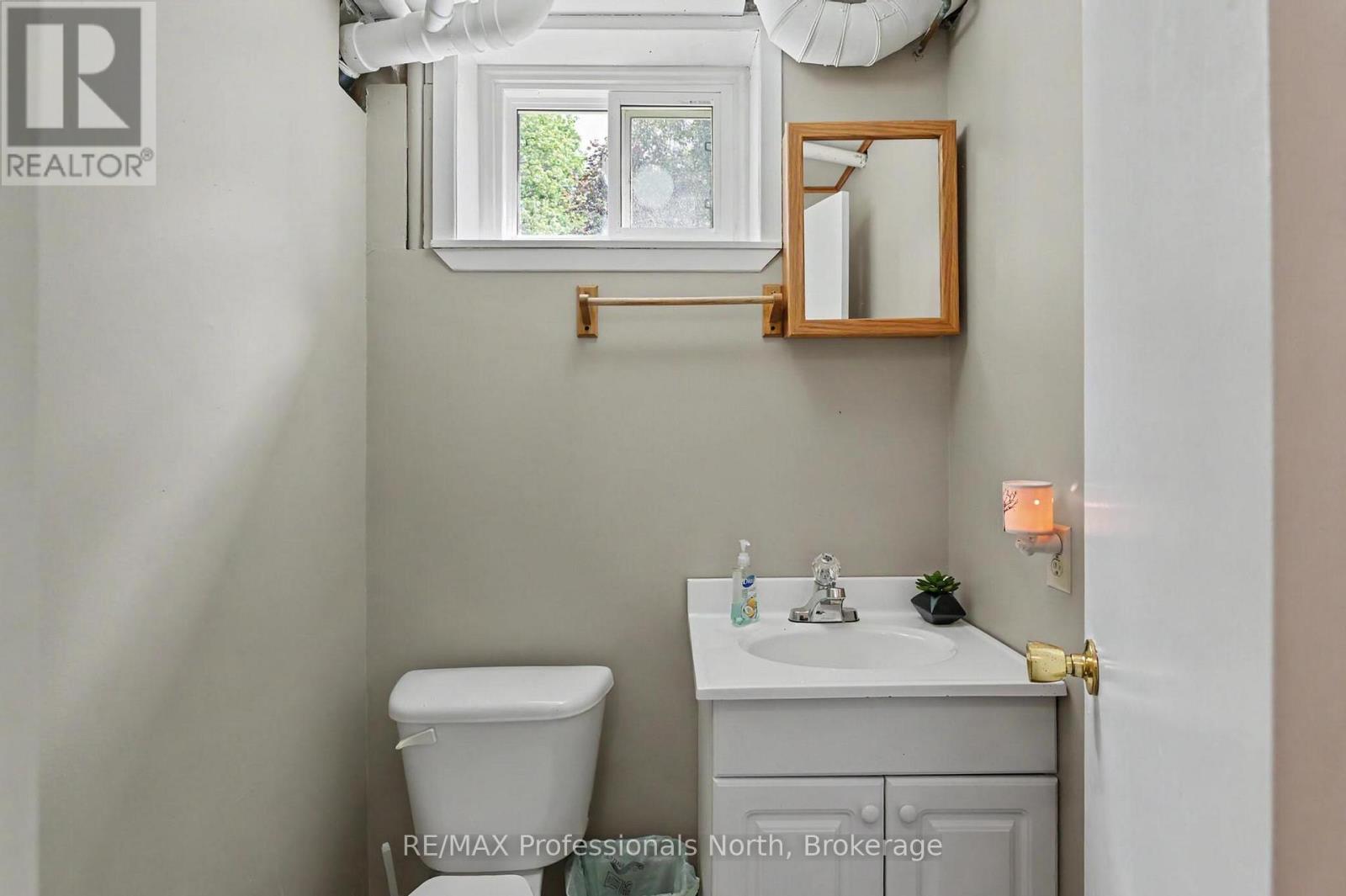 12 STOUFFER STREET - Image 27