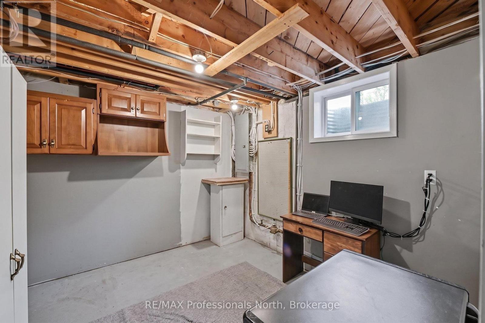 12 STOUFFER STREET - Image 29