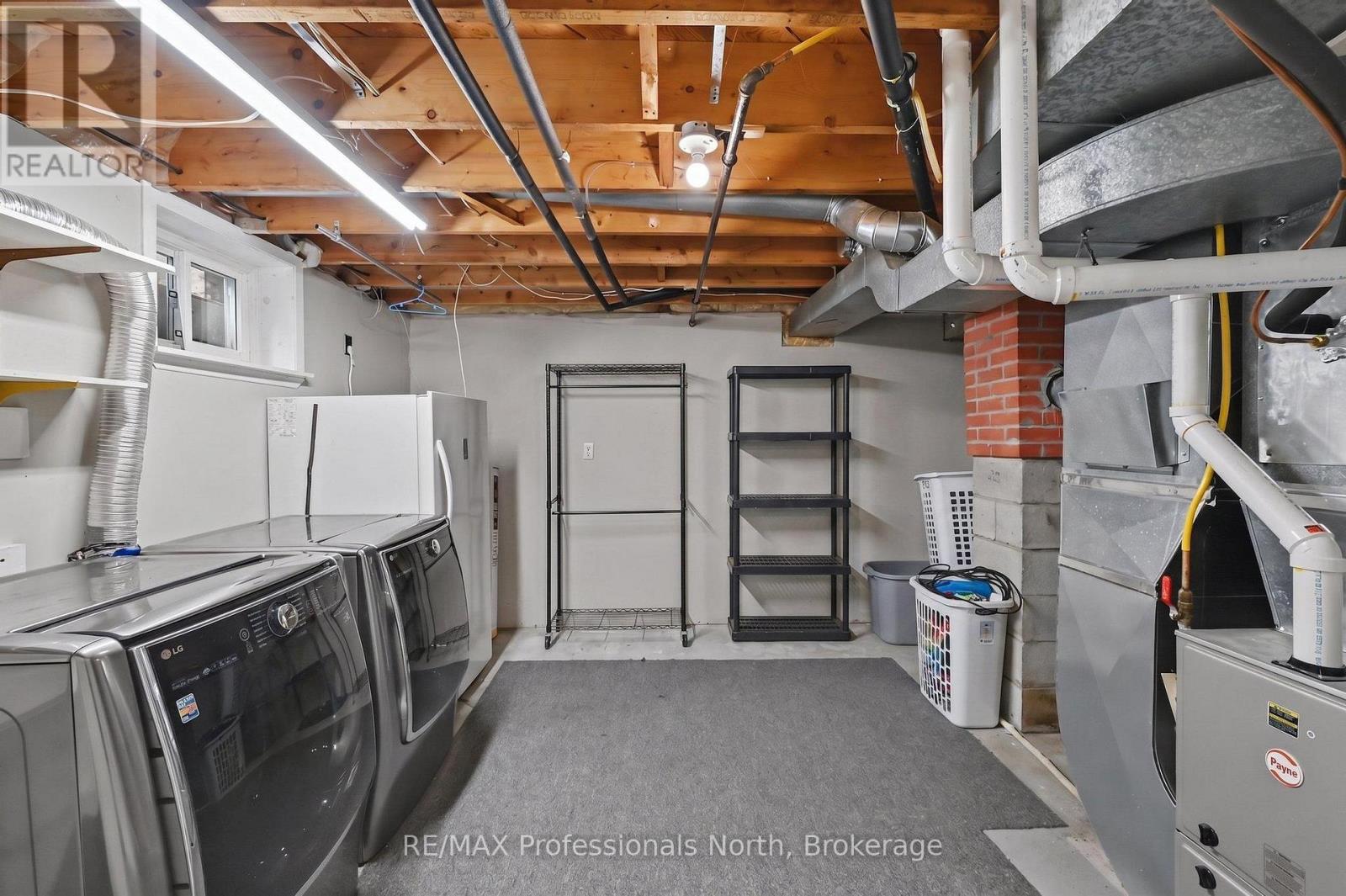 12 STOUFFER STREET - Image 30