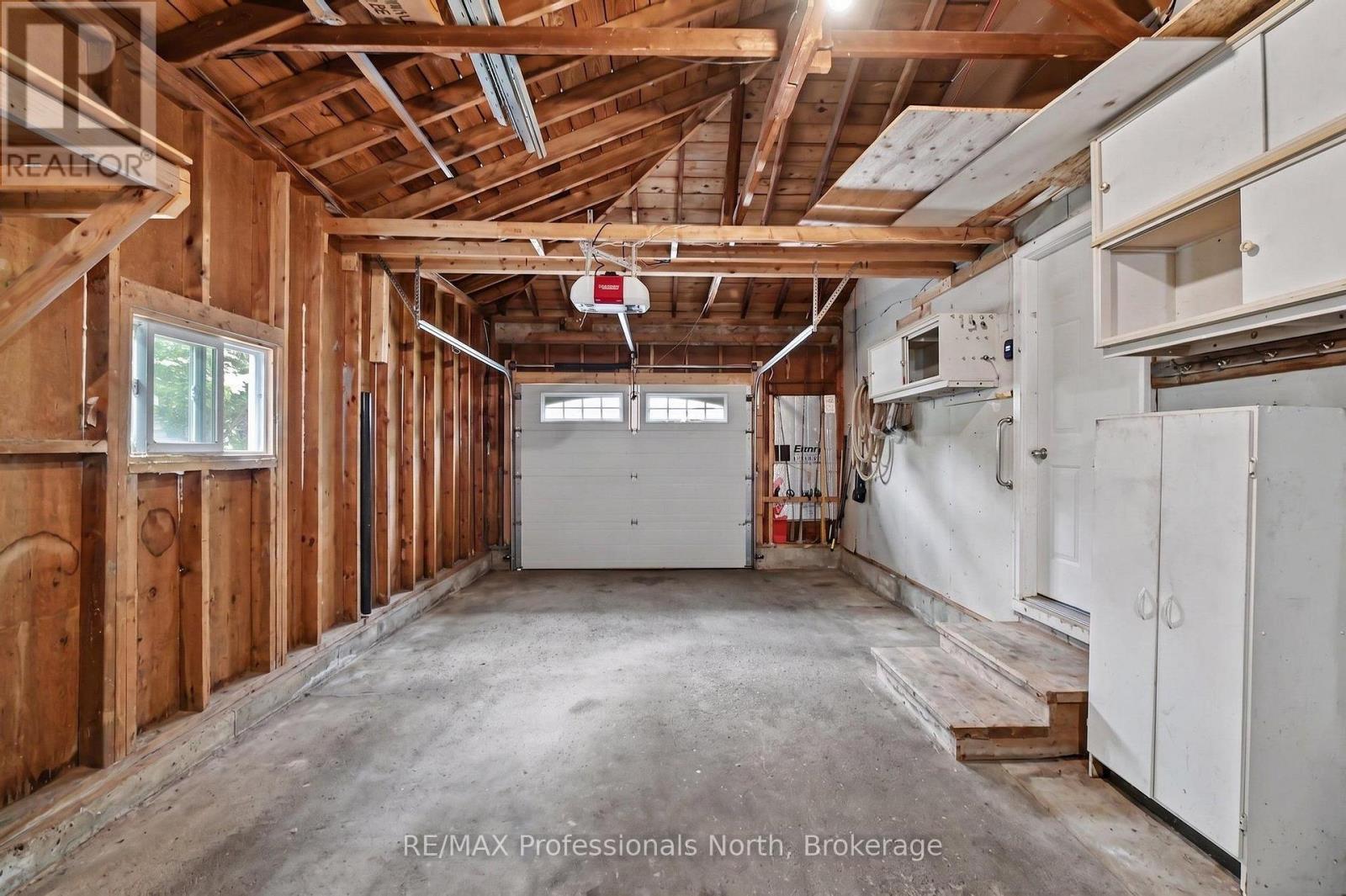 12 STOUFFER STREET - Image 31