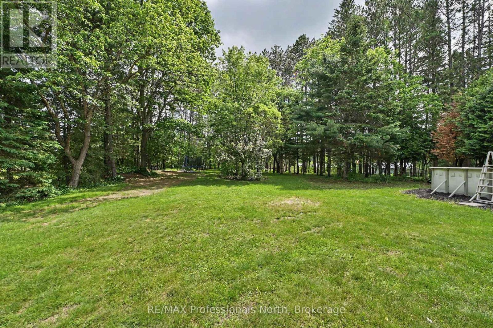12 STOUFFER STREET - Image 40