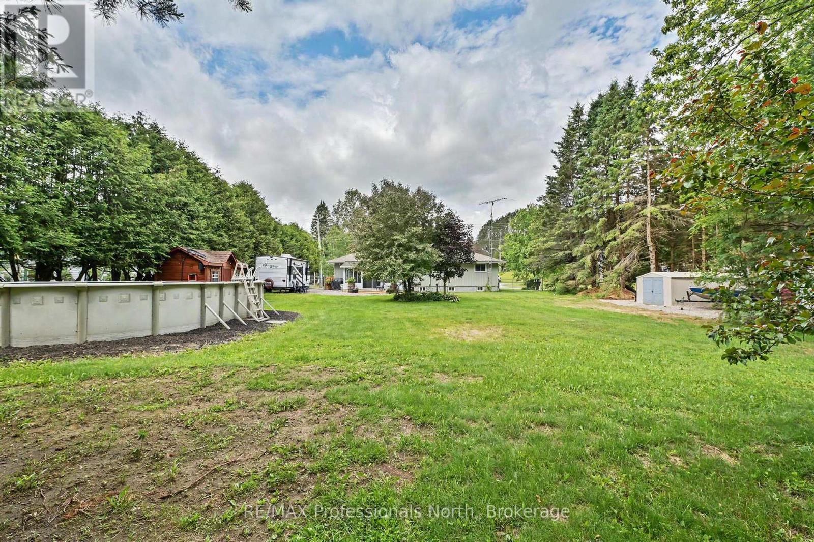 12 STOUFFER STREET - Image 41