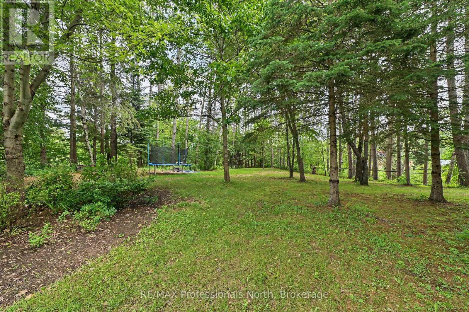 12 STOUFFER STREET - Image 43