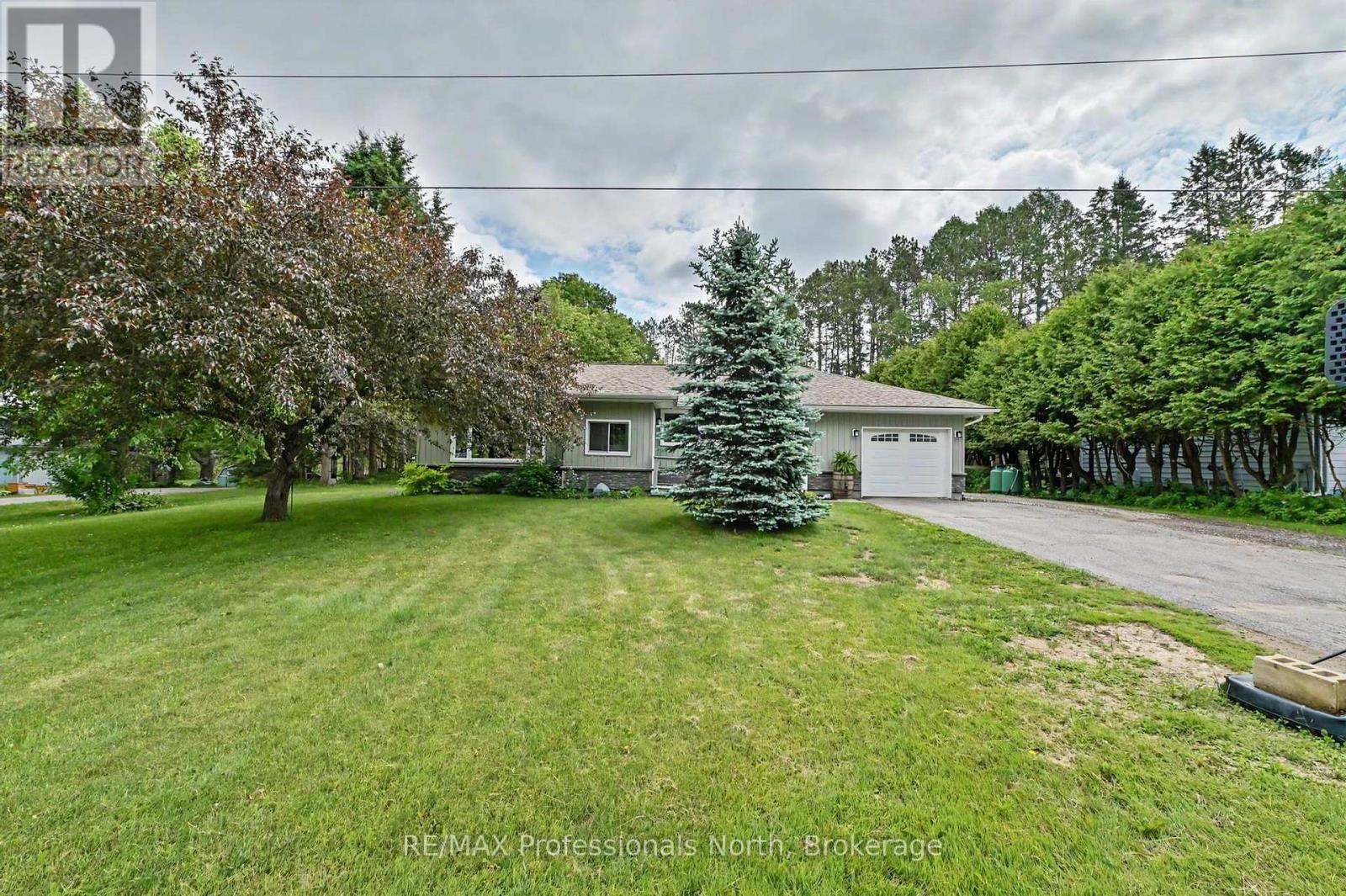 12 STOUFFER STREET - Image 46