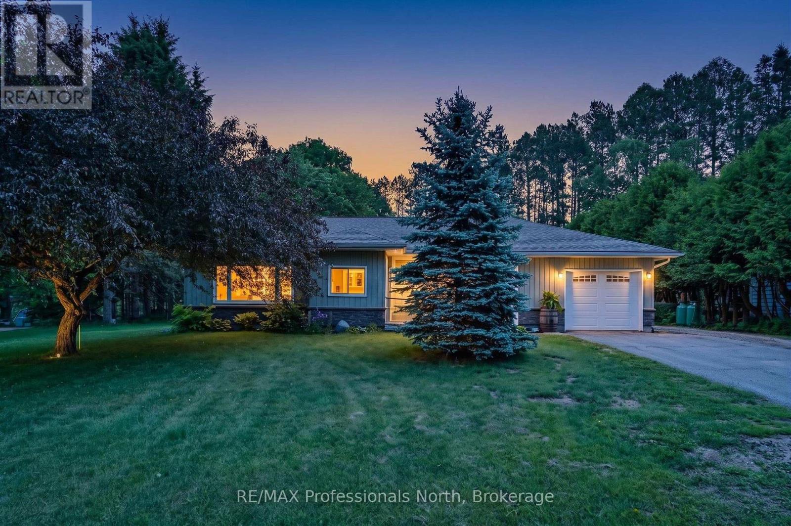 12 STOUFFER STREET - 47