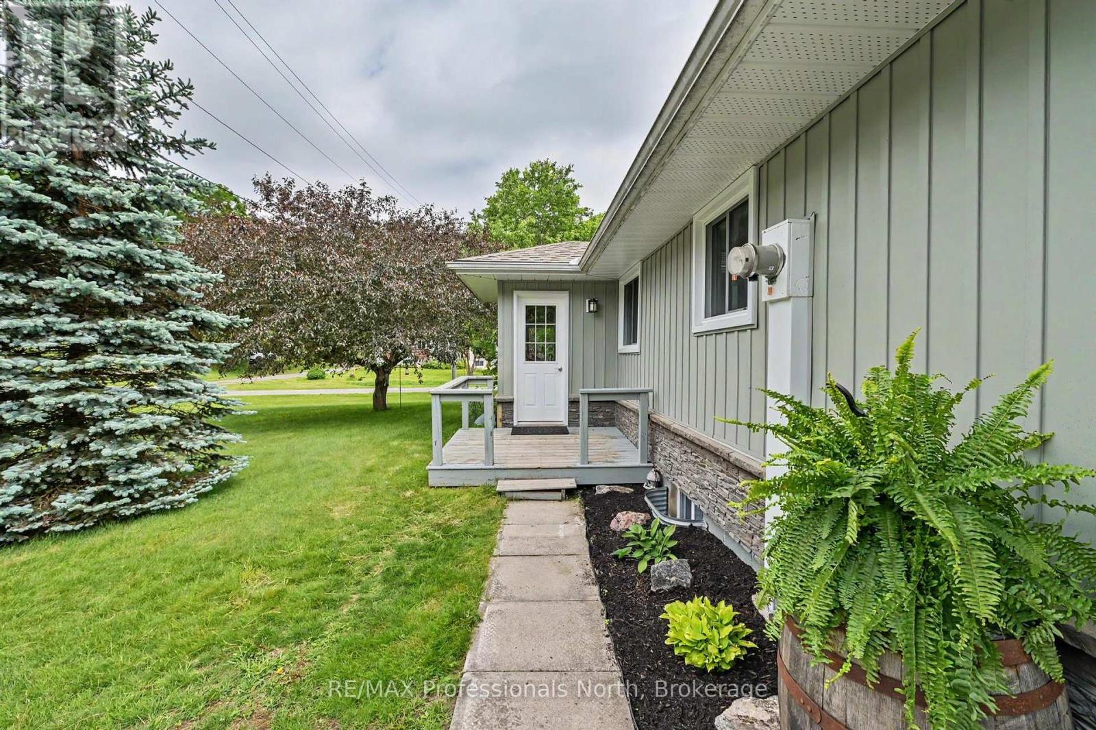 12 STOUFFER STREET - Image 5
