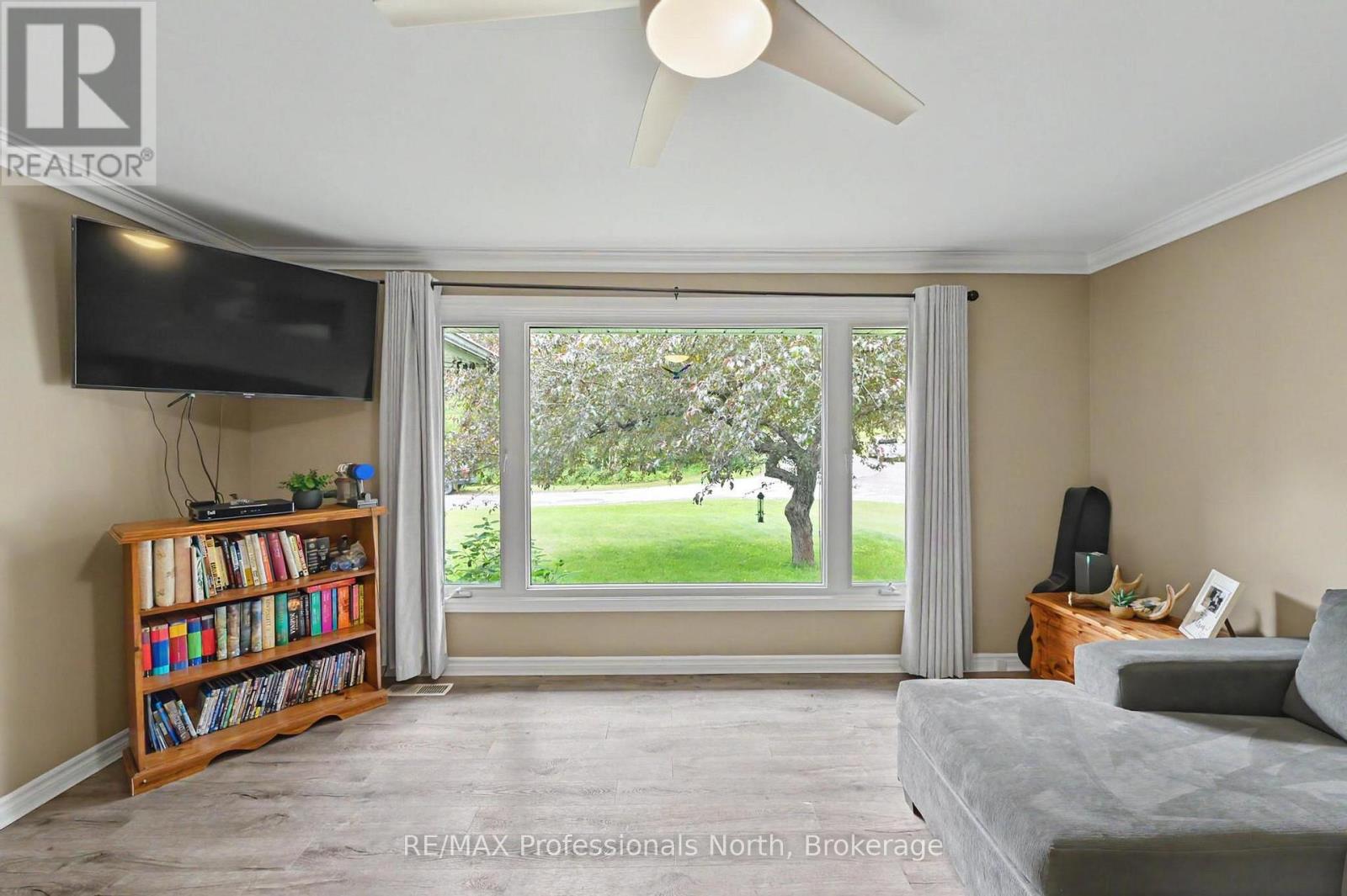 12 STOUFFER STREET - Image 7