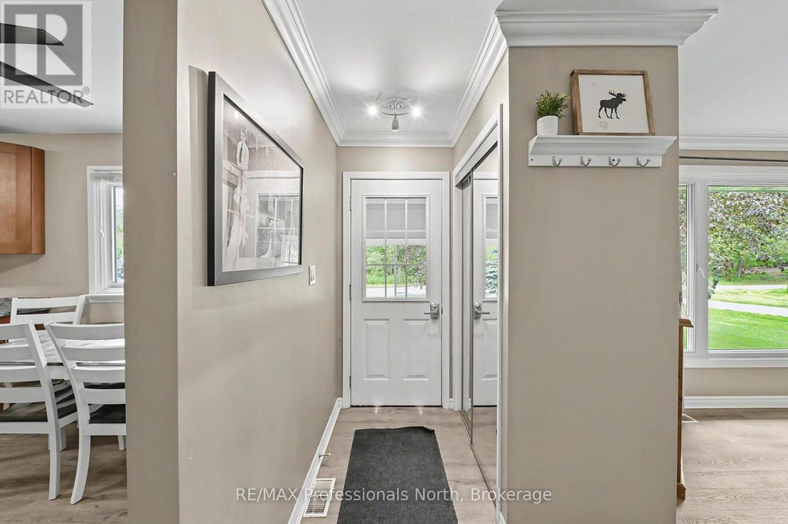 12 STOUFFER STREET - Image 9