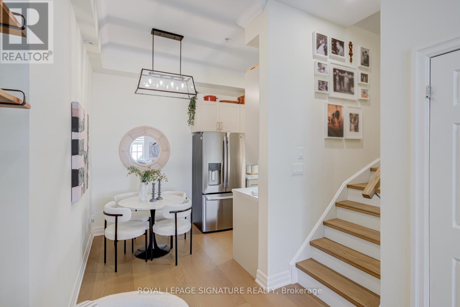 53 ST PAUL STREET - 10