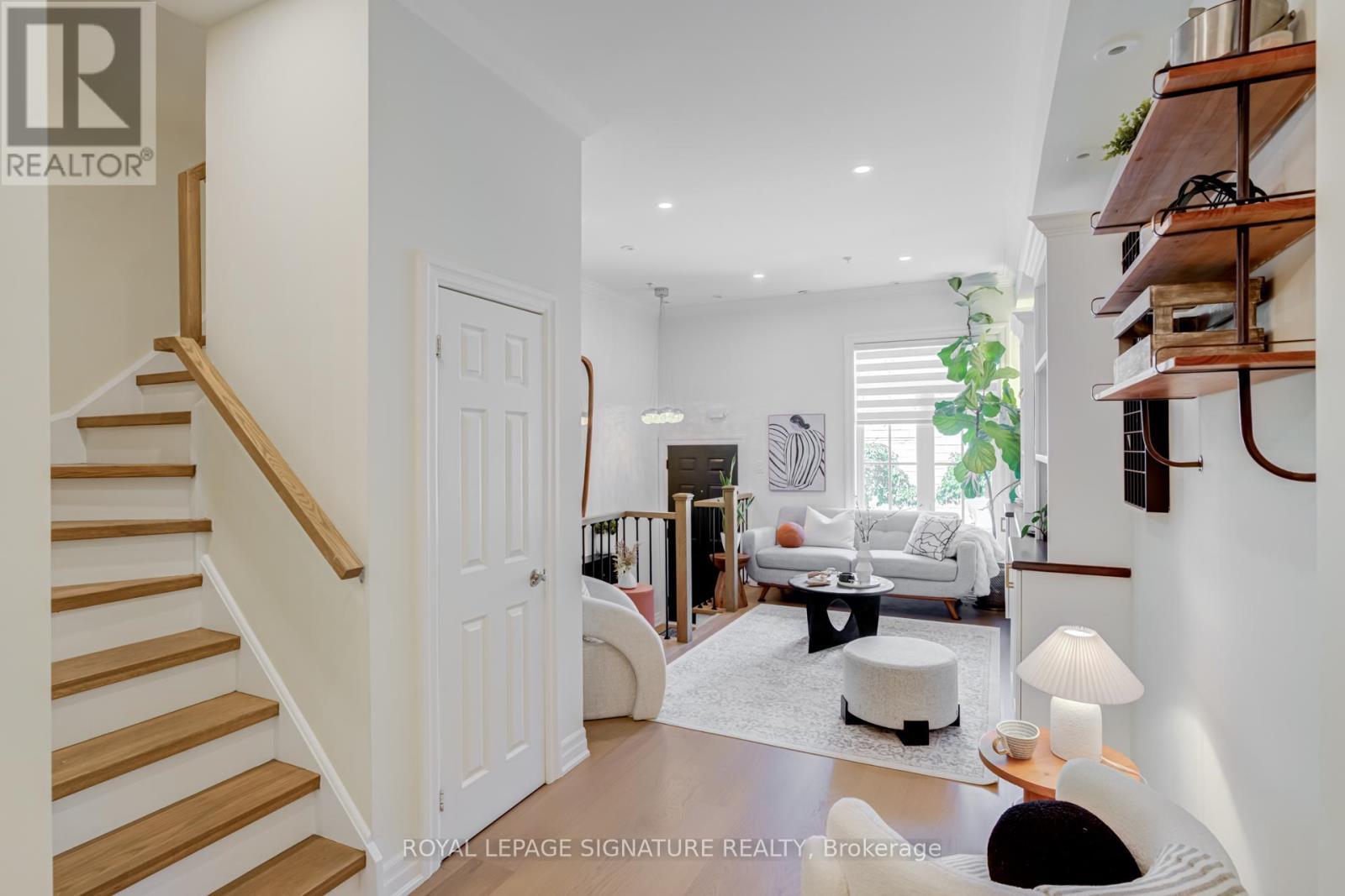 53 ST PAUL STREET - 15