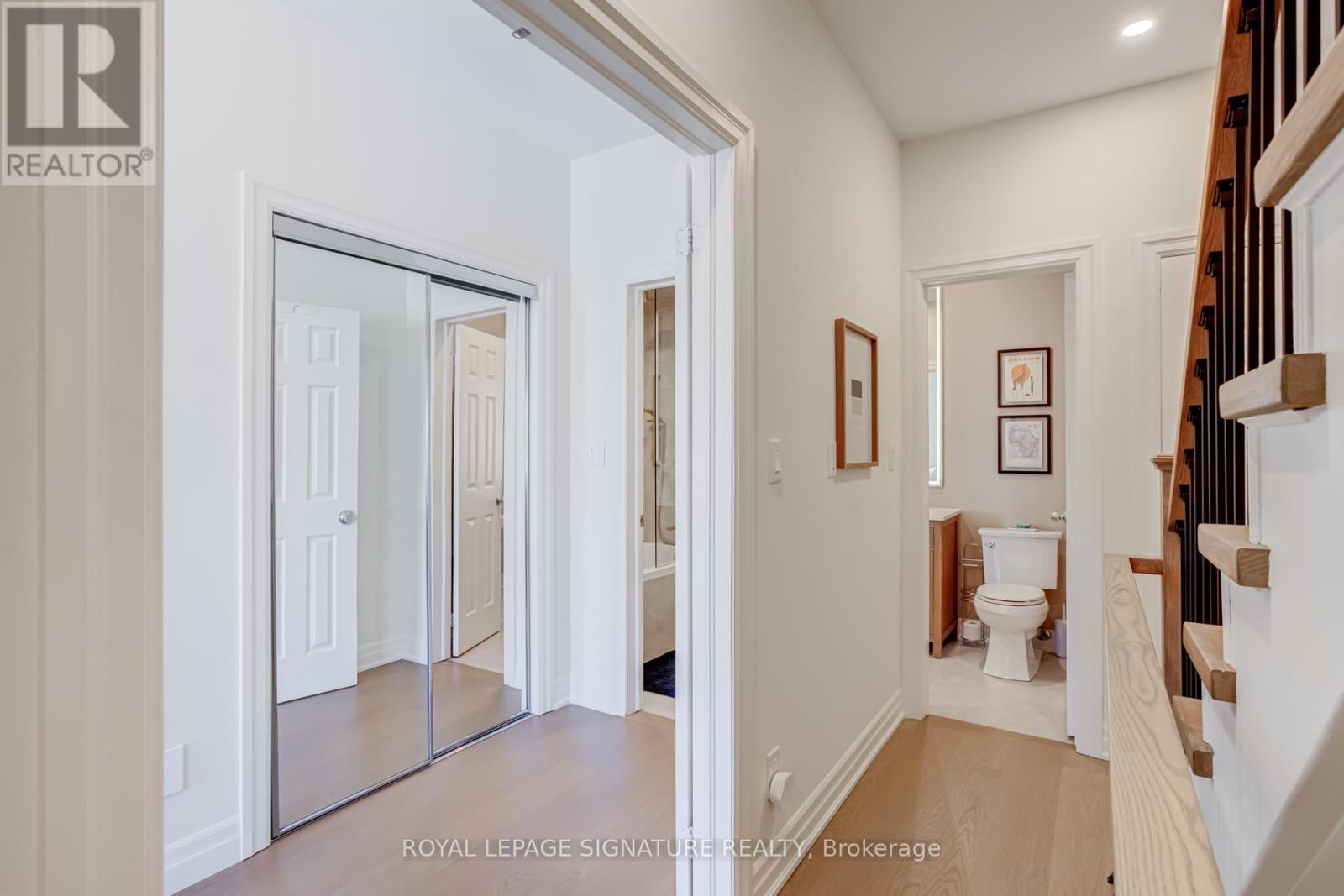 53 ST PAUL STREET - 17