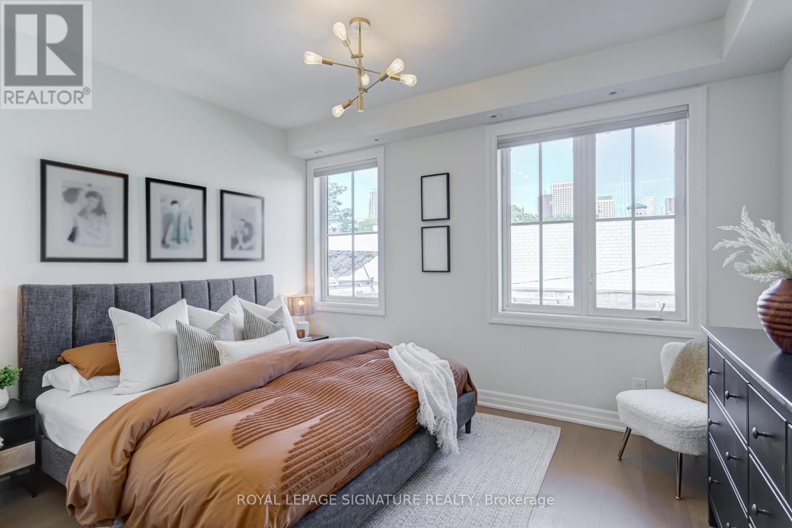 53 ST PAUL STREET - 18
