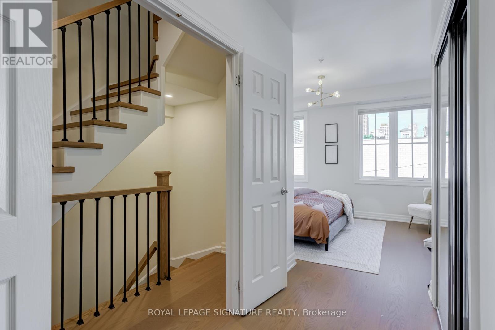 53 ST PAUL STREET - 21