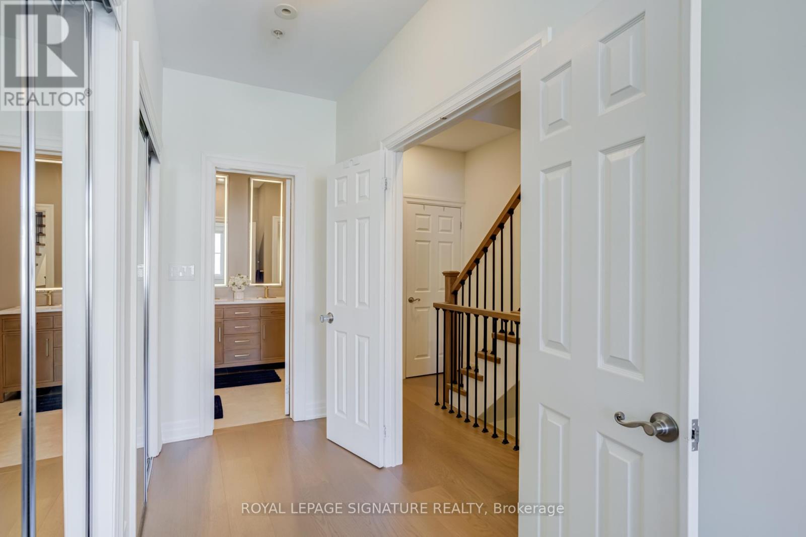 53 ST PAUL STREET - 22