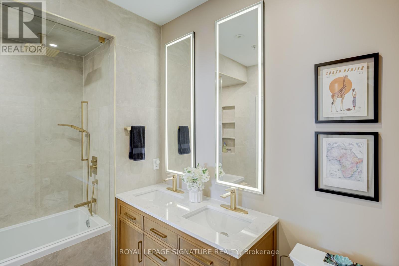 53 ST PAUL STREET - 24