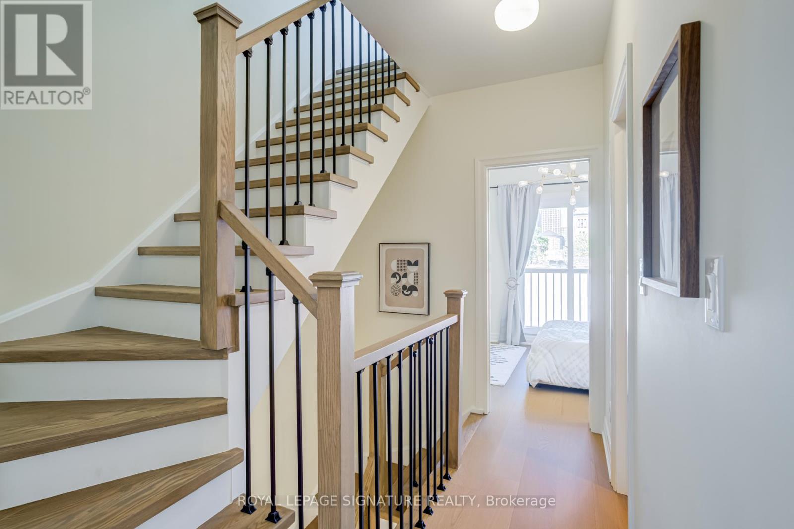 53 ST PAUL STREET - 28