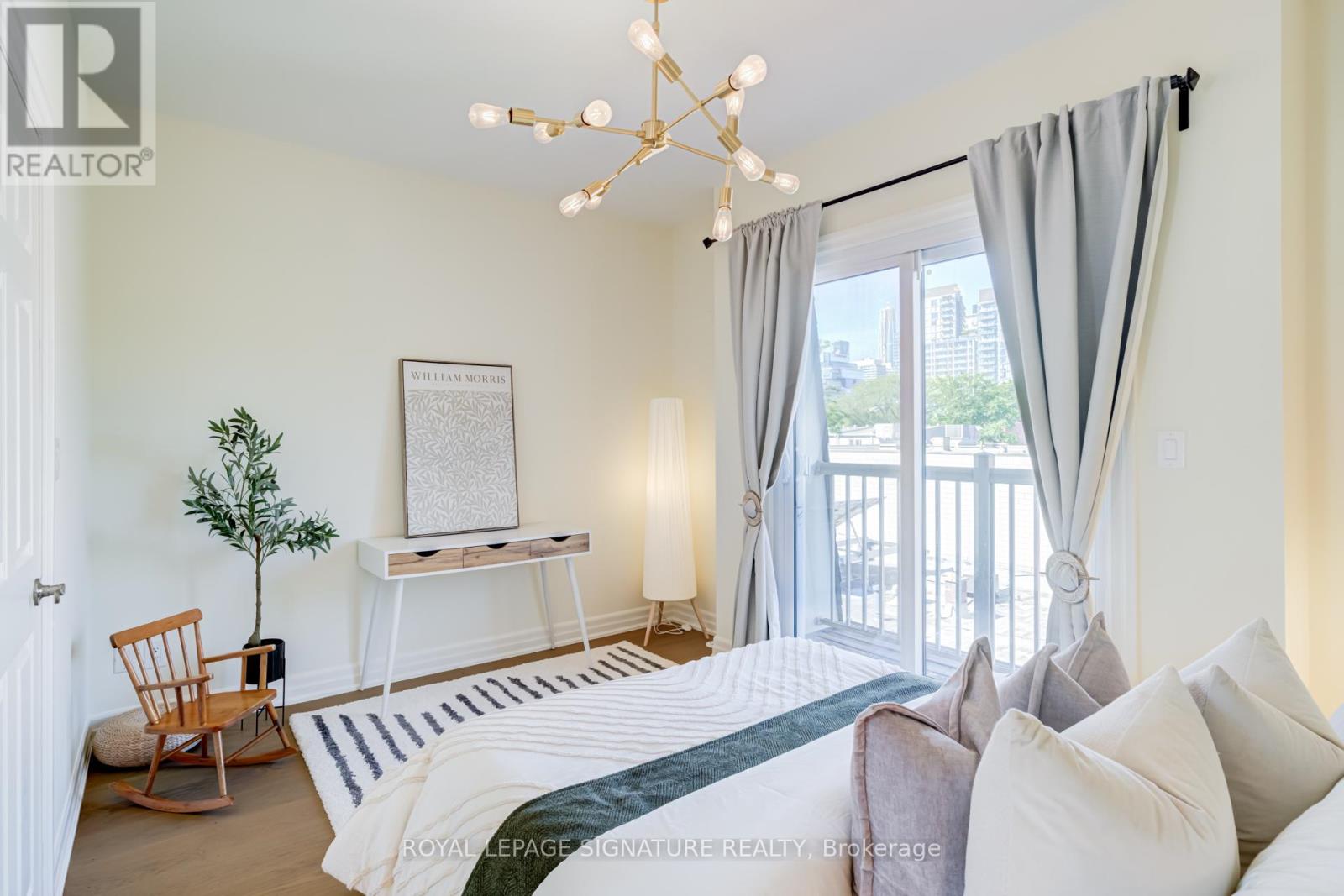 53 ST PAUL STREET - 31