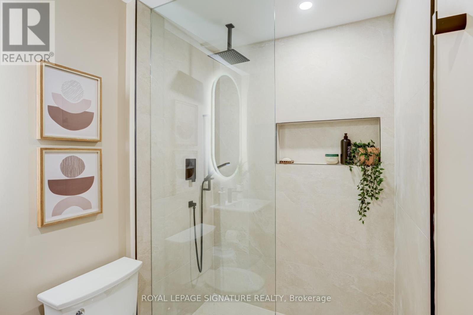 53 ST PAUL STREET - 36