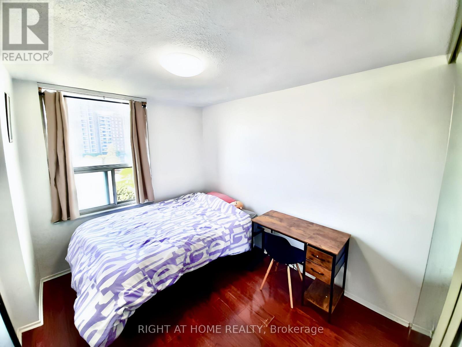 #1008 20 EDGECLIFF GOLFWAY - Image 11