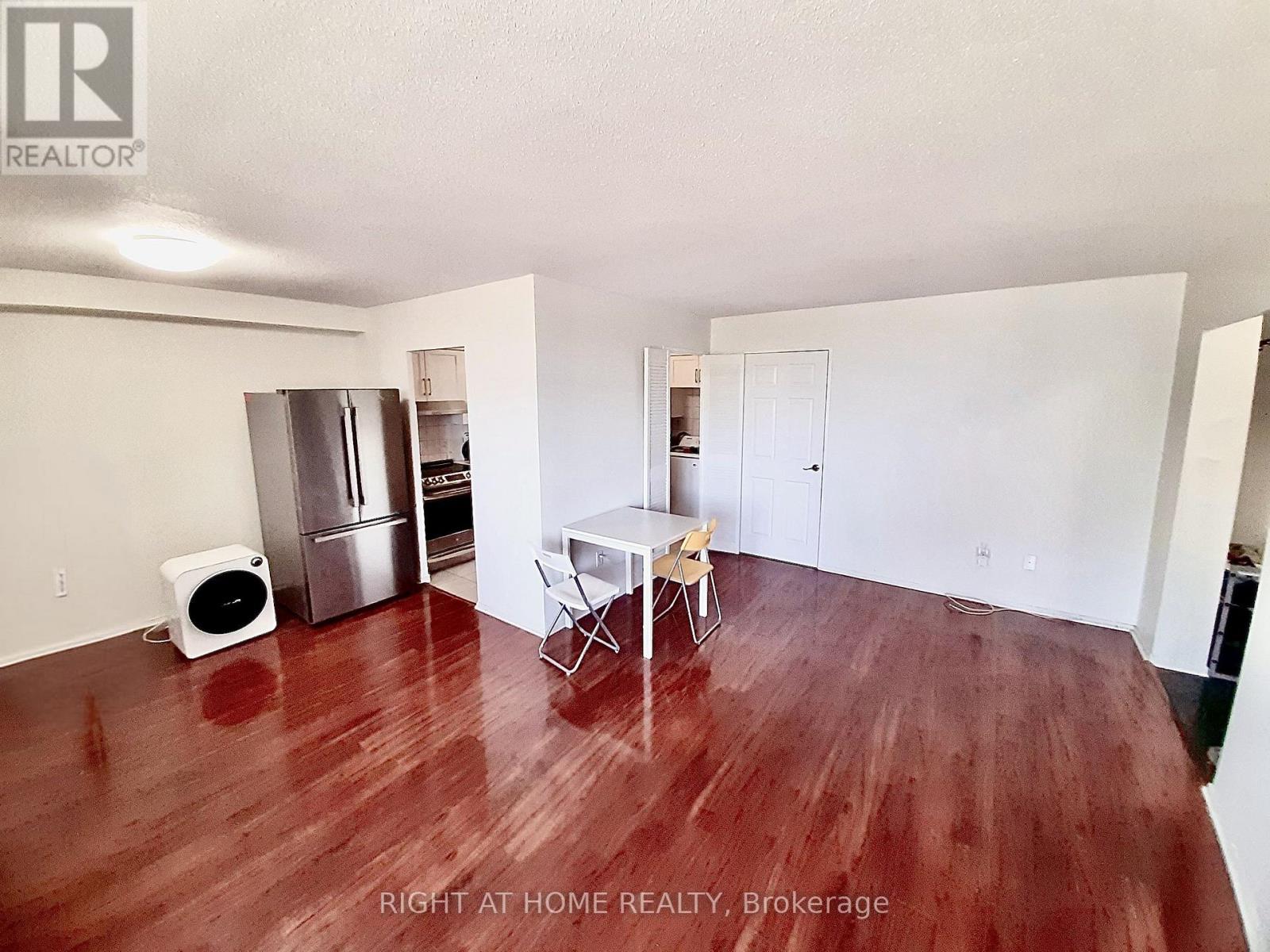 #1008 20 EDGECLIFF GOLFWAY - Image 3
