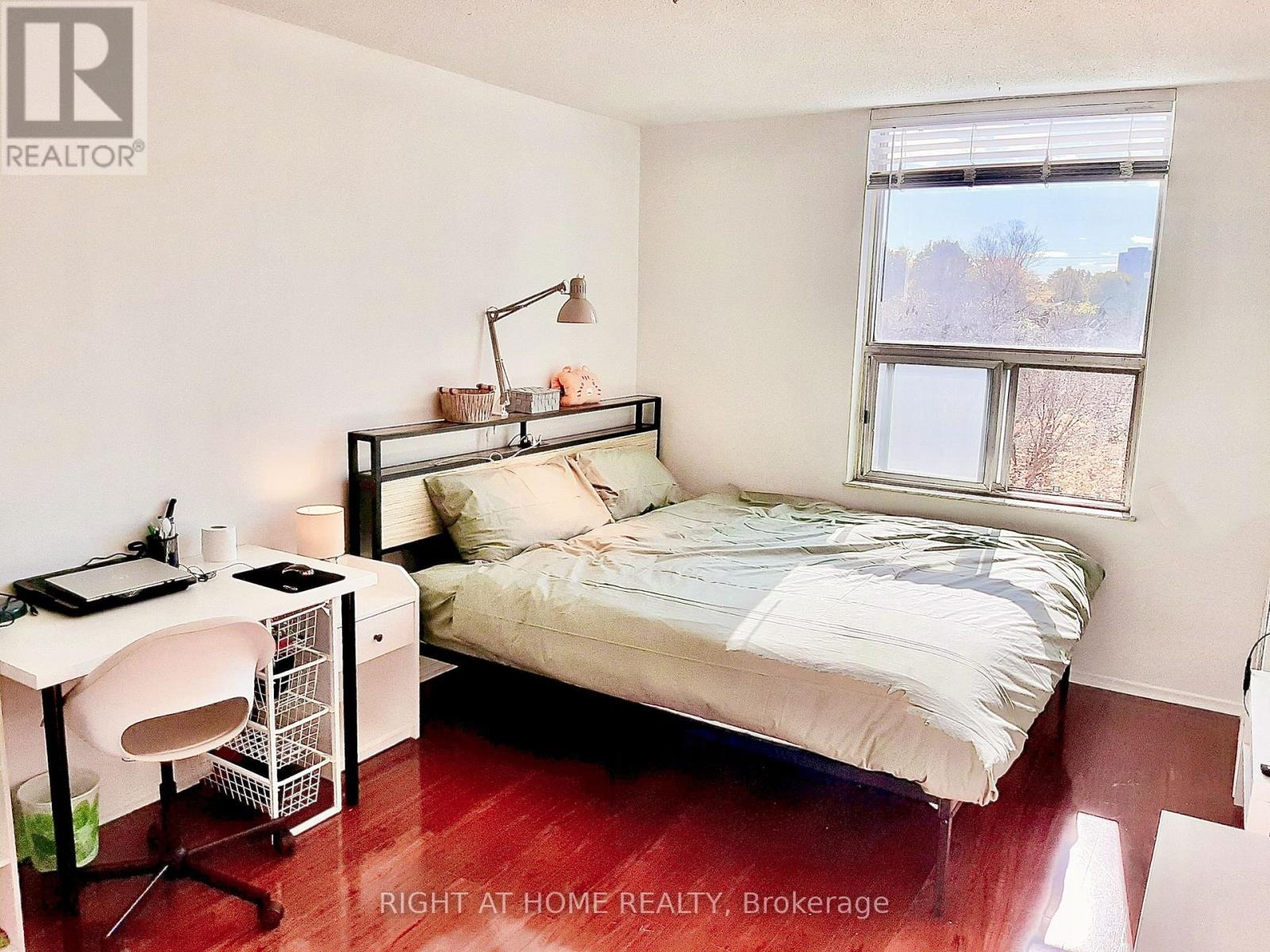 #1008 20 EDGECLIFF GOLFWAY - Image 9