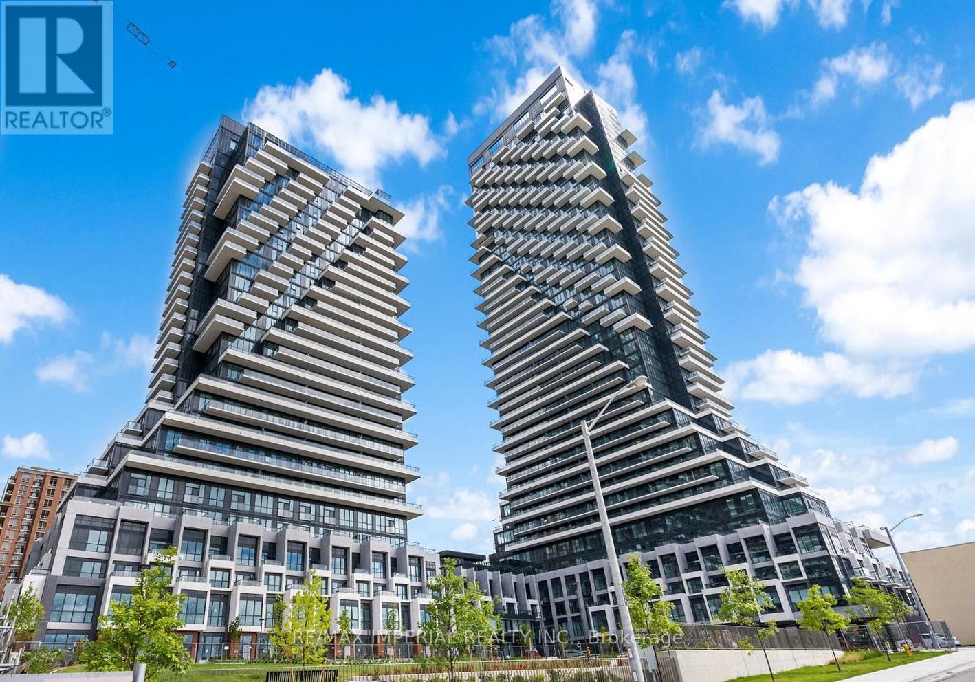 Photo of 20 Inn On the Park Drive