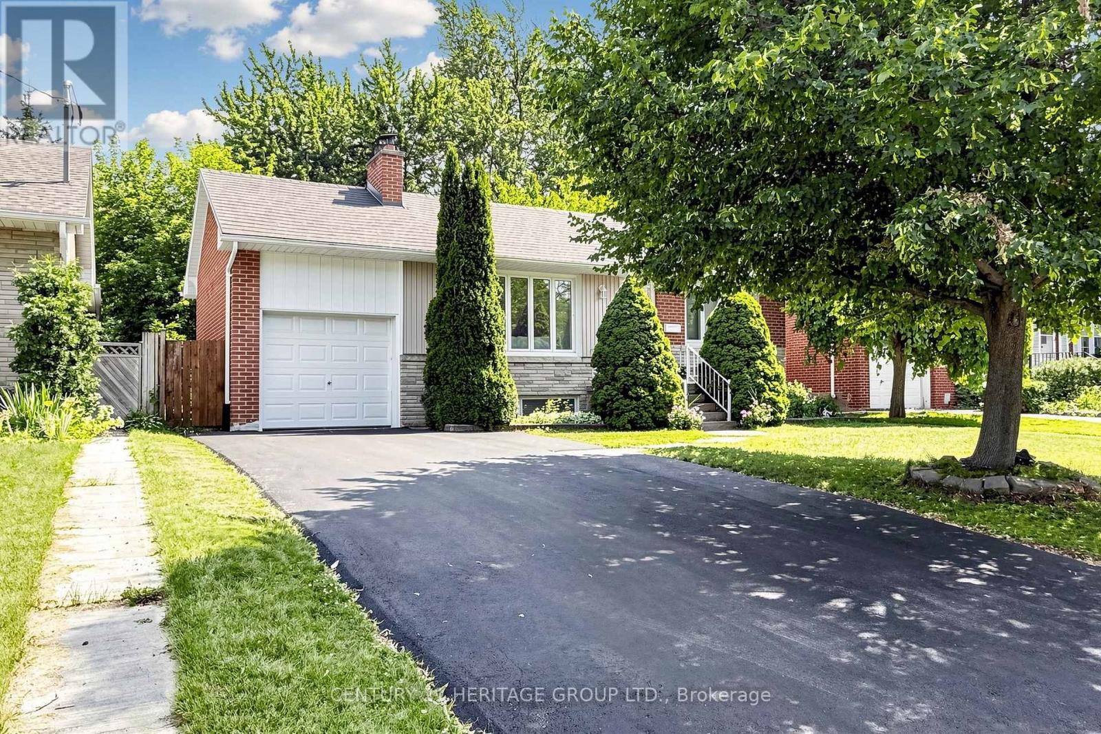 Photo of 11 Elynhill Drive
