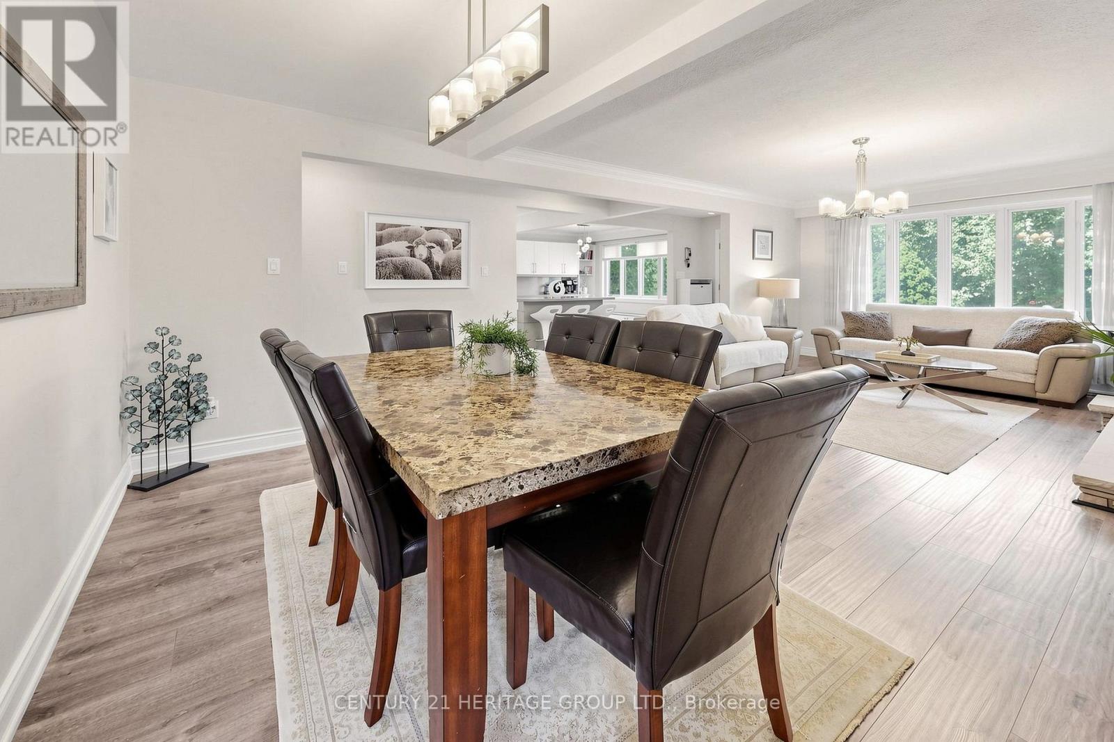 11 ELYNHILL DRIVE - 12