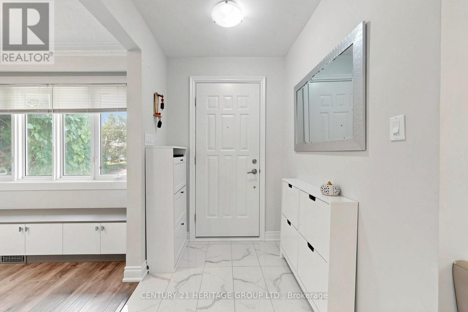11 ELYNHILL DRIVE - Image 27