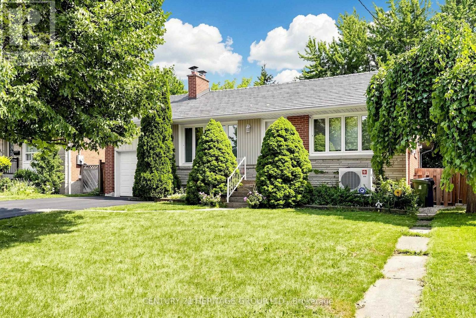 11 ELYNHILL DRIVE - 3