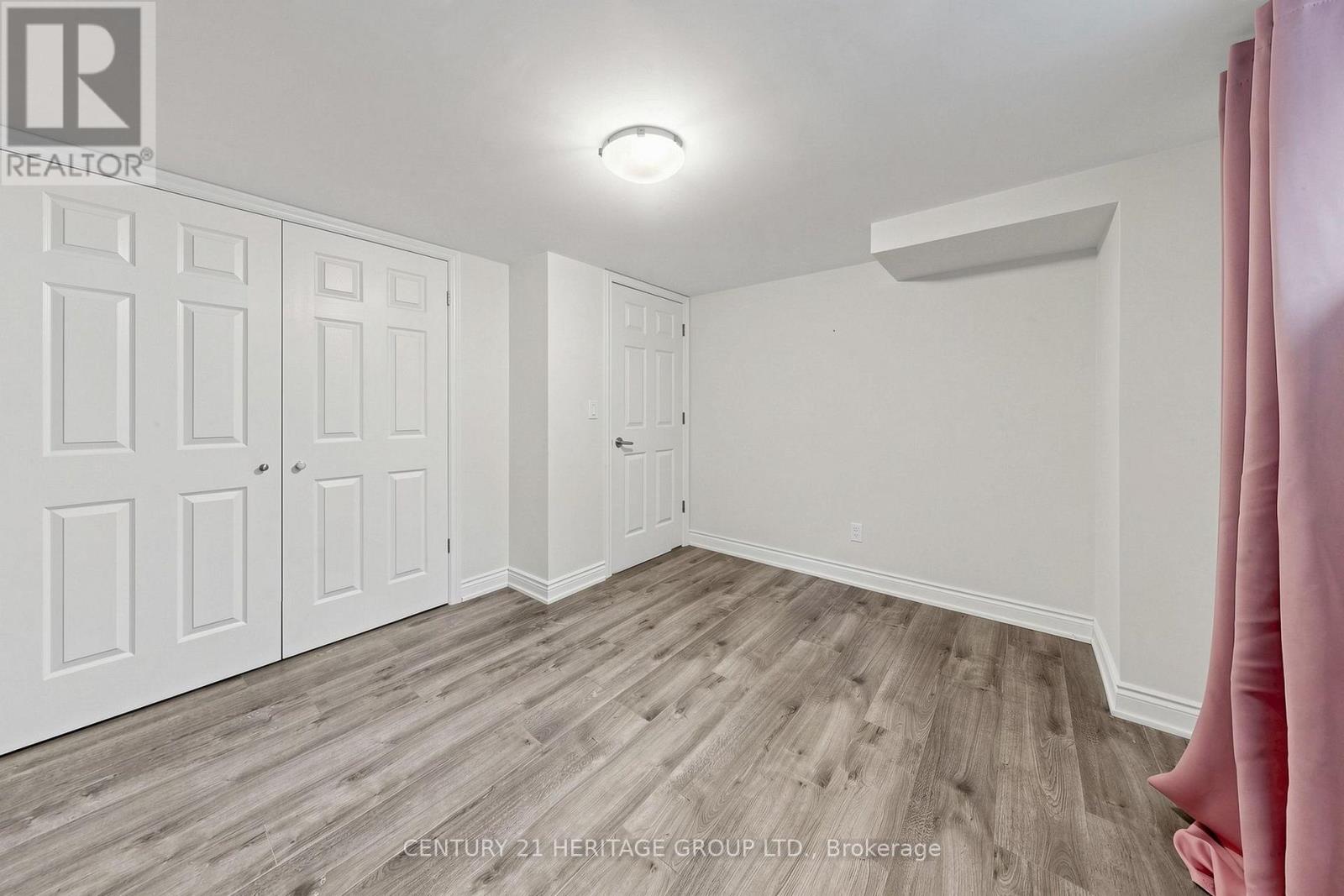11 ELYNHILL DRIVE - Image 34
