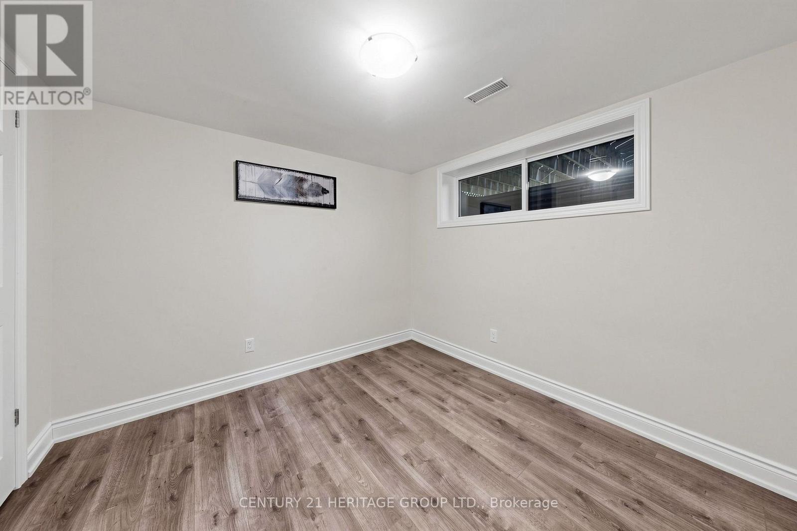 11 ELYNHILL DRIVE - Image 35